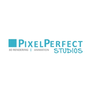 PixelPerfect Studios