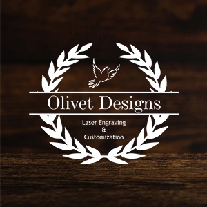Olivet Designs