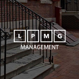 LPMG Management